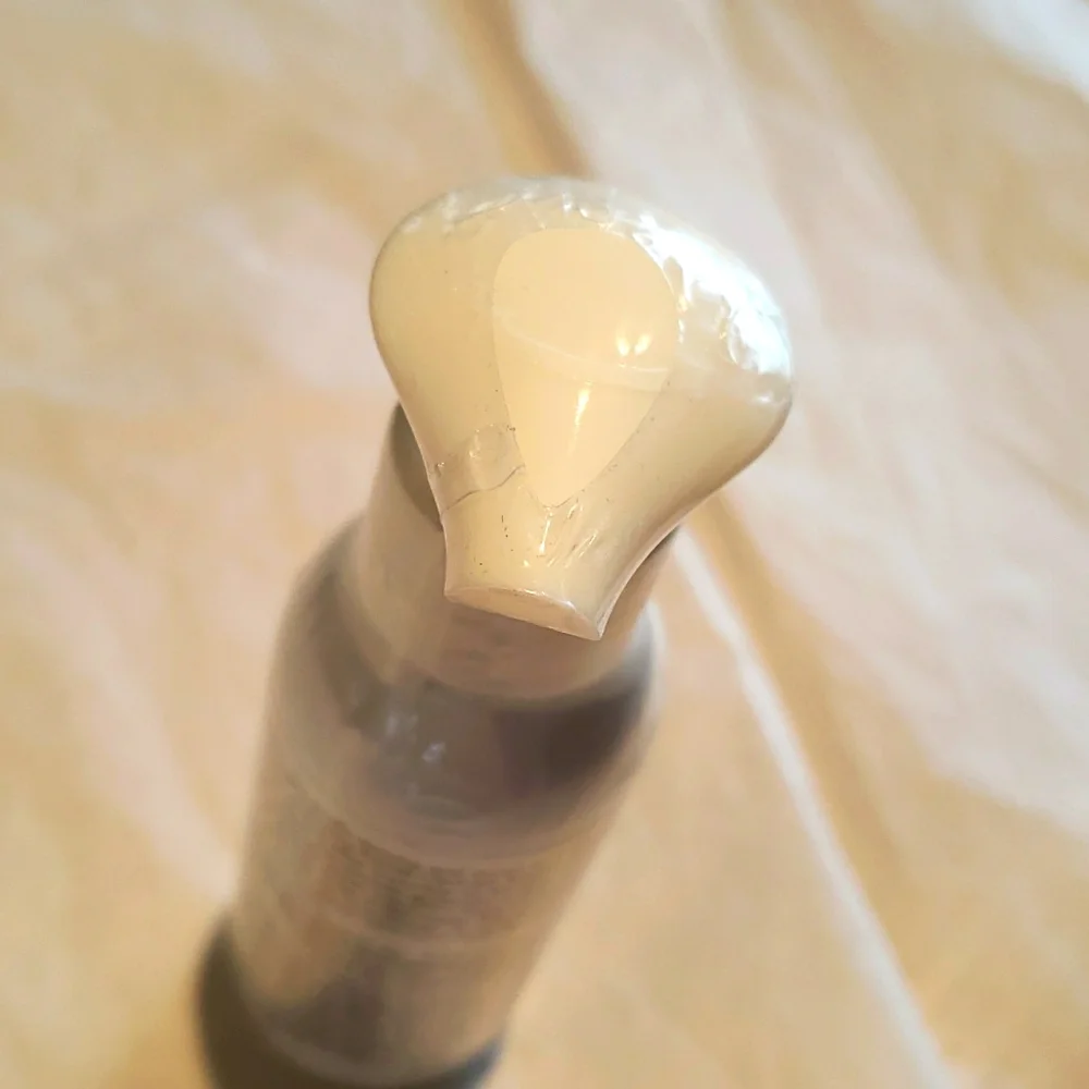 EltaMD foaming facial
